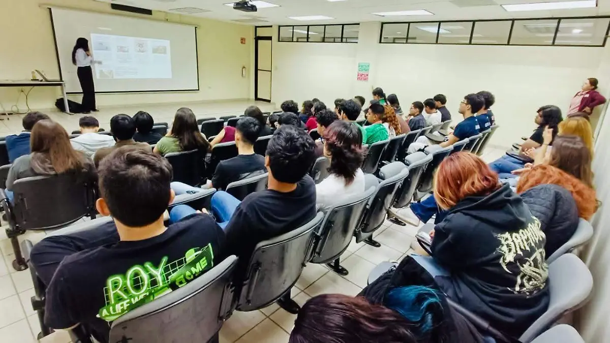 UT platicas sobre la violencia (3)