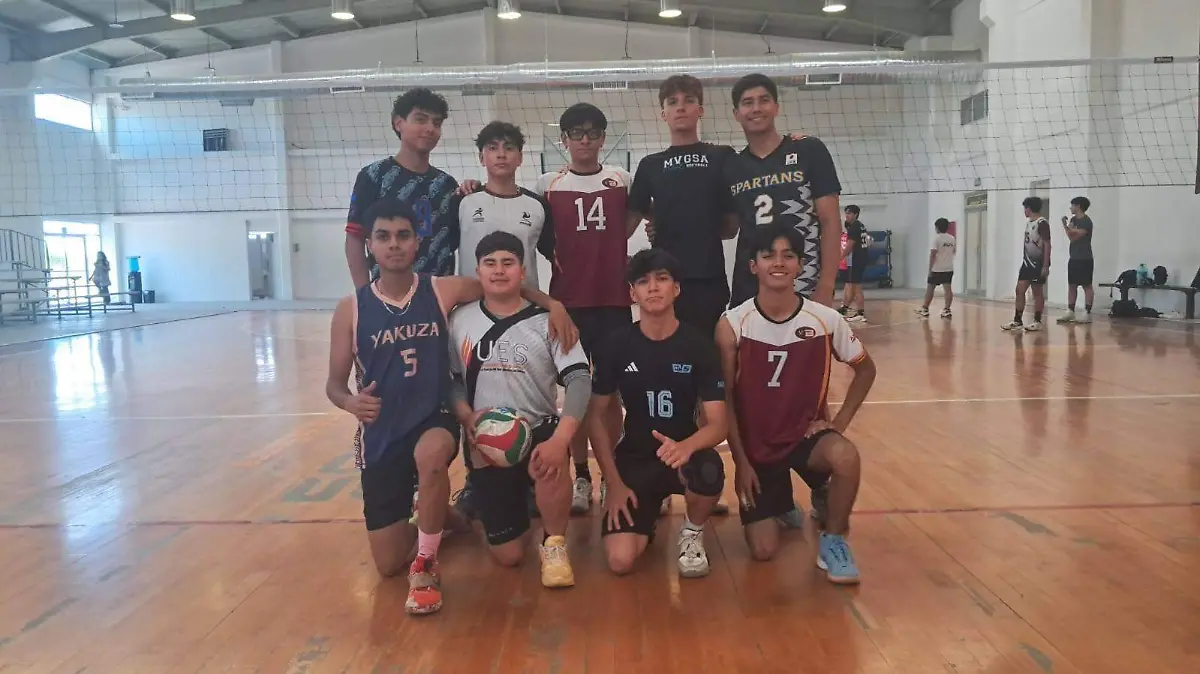 DEP1