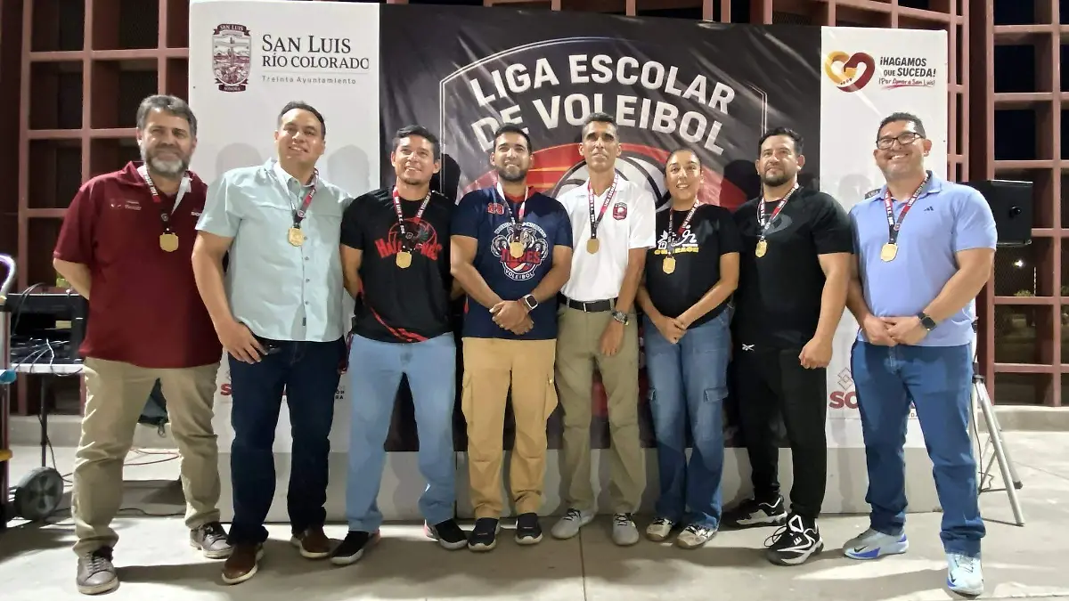 DEP4