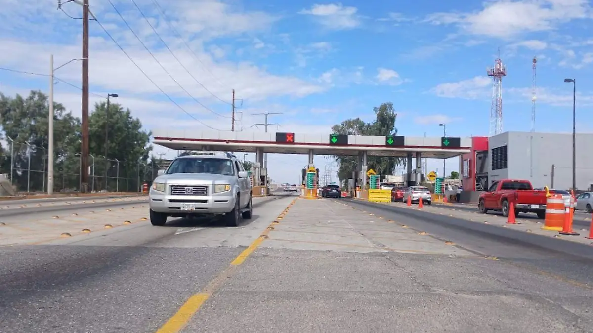 Sonora fortalece protección ciudadana (2)