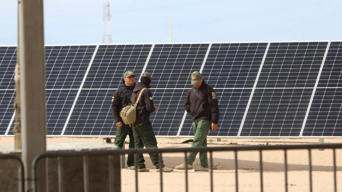 Planta Solar será de gran impacto en San Luis Vf (1)