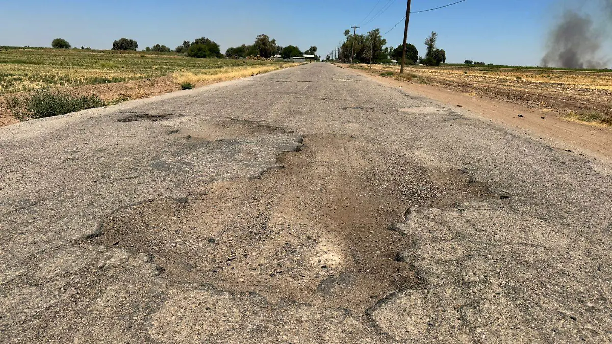 Carreteras del valle en malas condiciones VF (4)