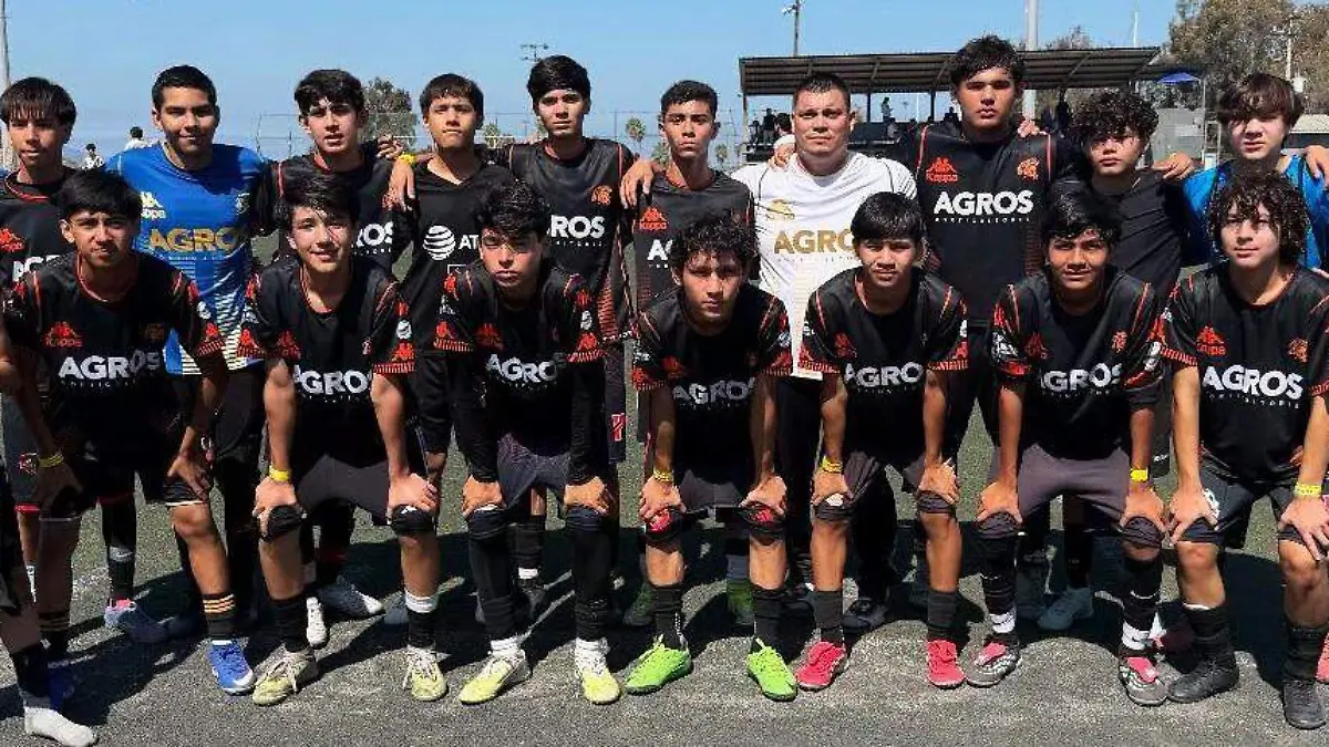 dep4