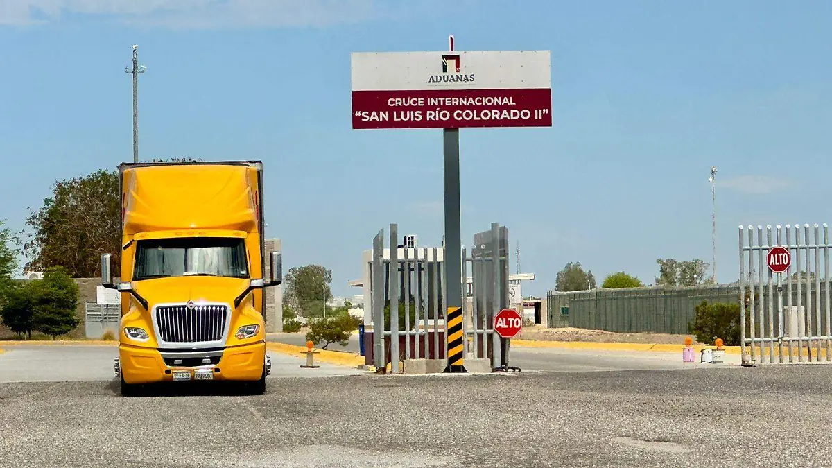  Llama IP a fortalecer el T-Mec ante su revisión formal  Vf (1)