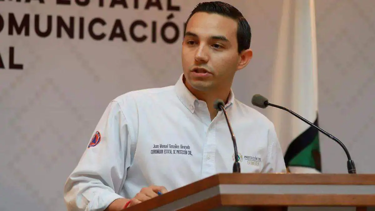 Juan Manuel Alvarado a la Secretaría de Agricultura estatal VF (1)