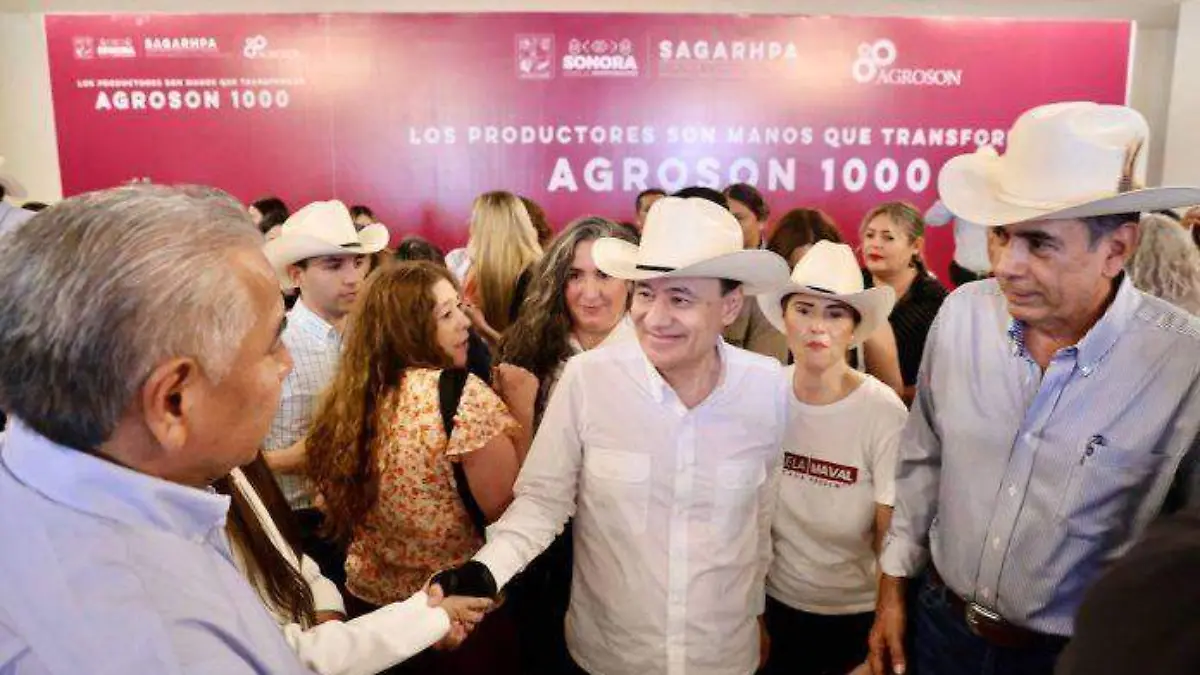 adm-agroson-696x464