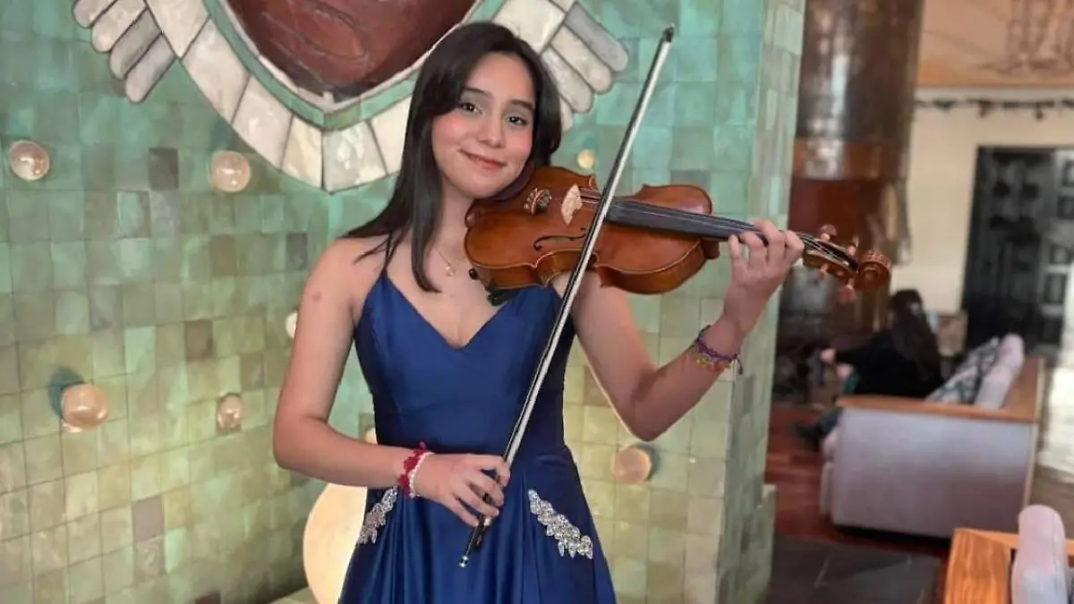sinfonico