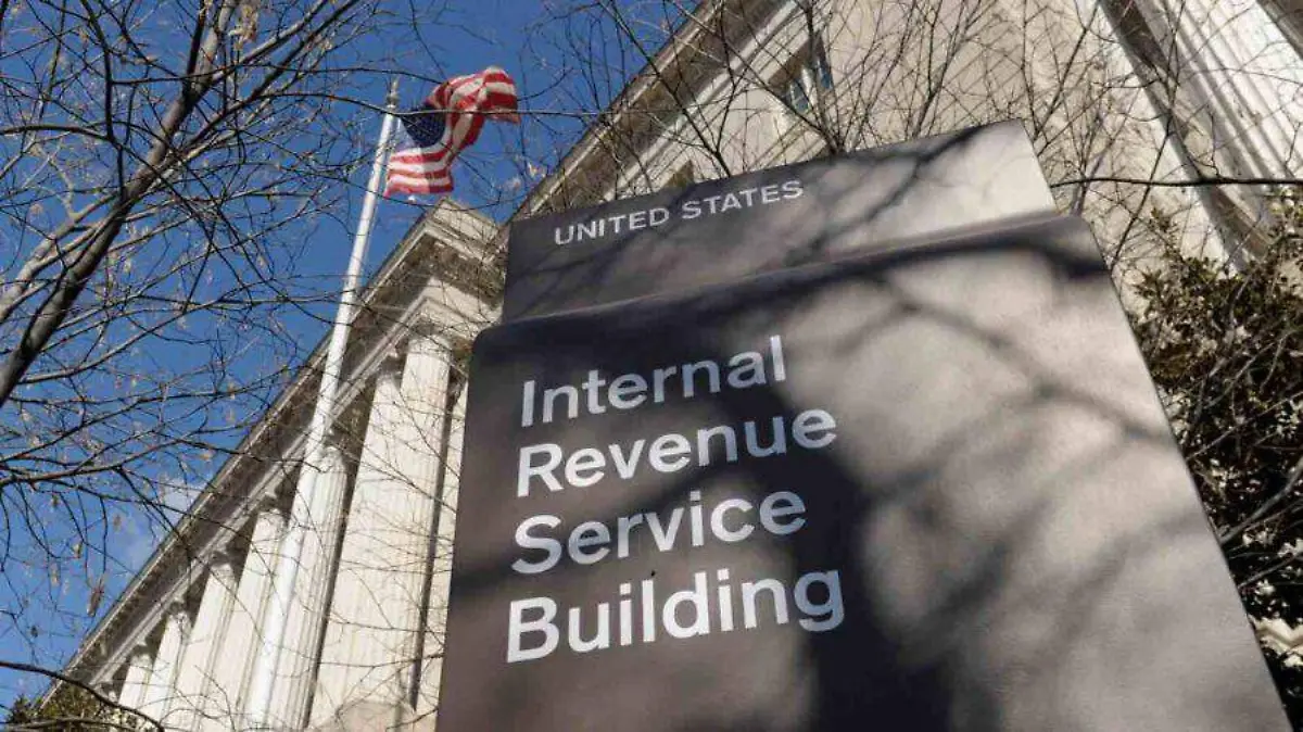 IRS-building-Mayes-lawsuit-900x506