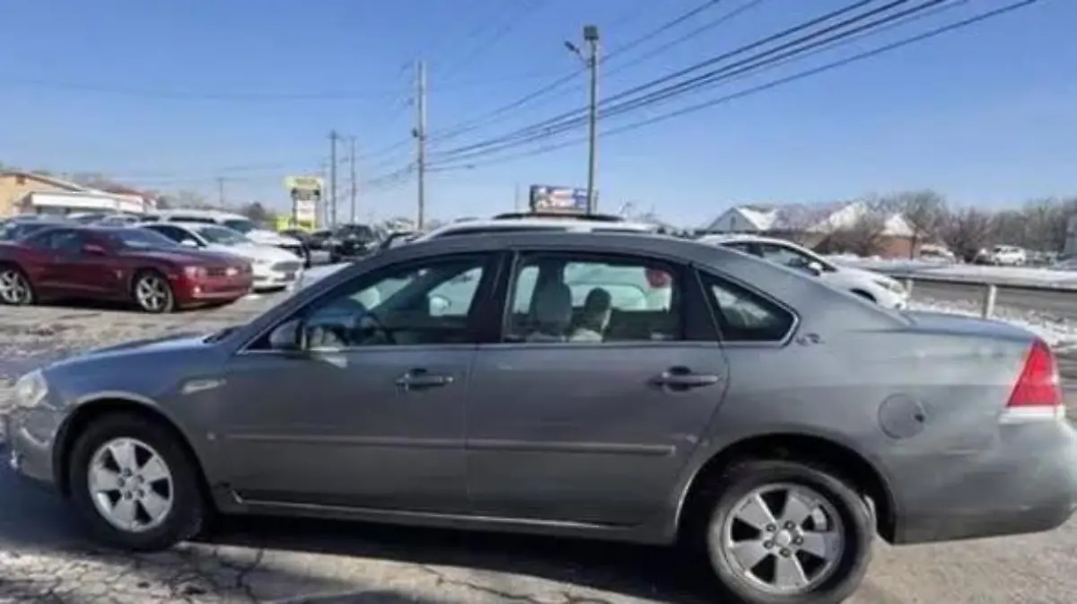 ROBAN AUTO Y MUEBLES DEL CHULAVISTA