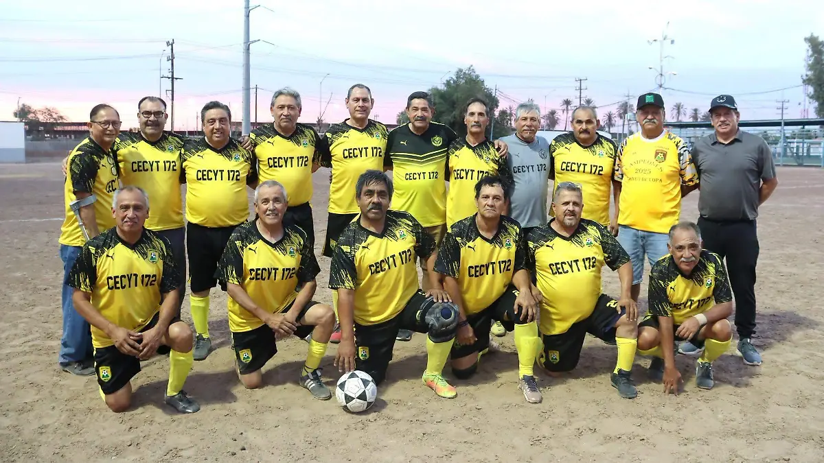 DEP4