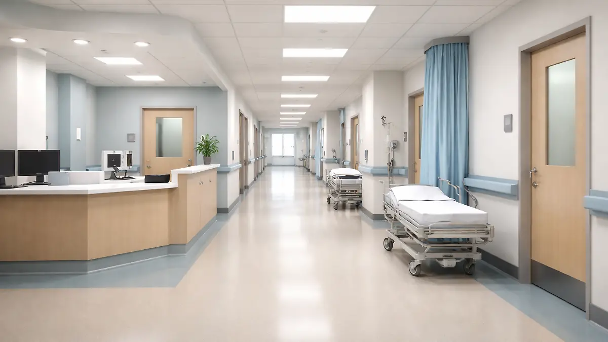 generic_hospital_1
