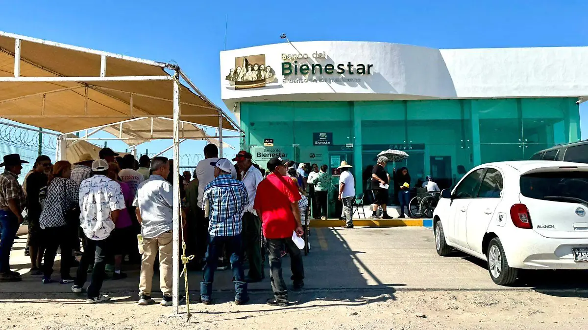 Sanluisinos están acudiendo al Banco de Bienestar  VF (3)