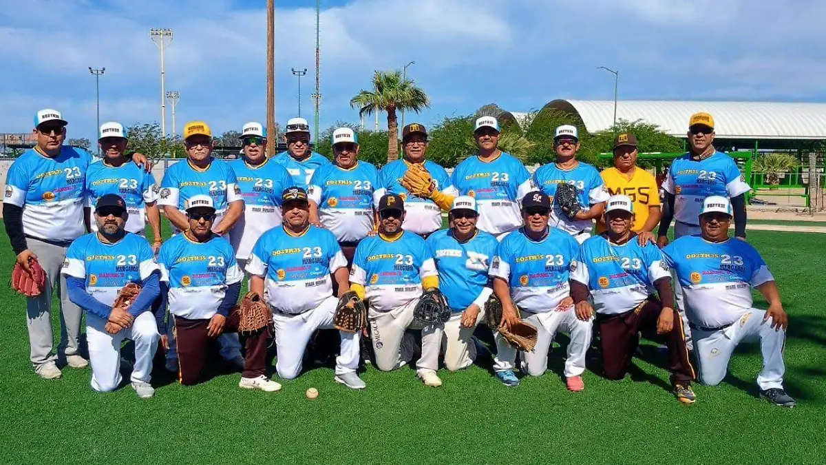 dep4