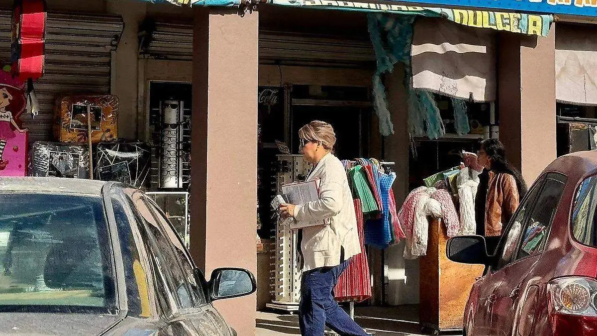 Comercios  1