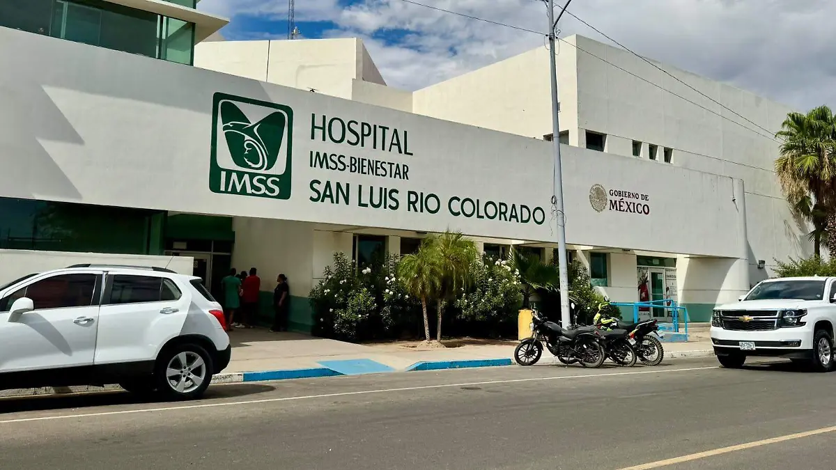 Se registran en San Luis los primeros casos de insolación de este verano VF (1)