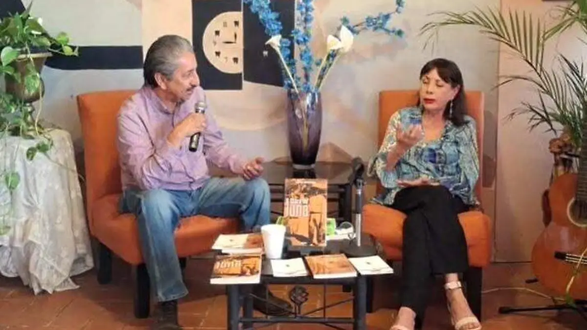 Manuel Cuen, hara turtulia el viernes (1)