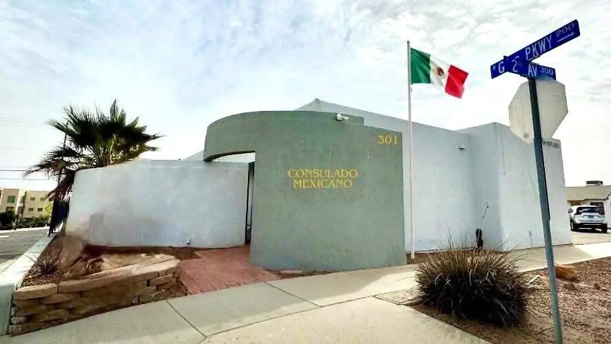 325cfd7f-57c1-4265-ac3a-0256820a6260