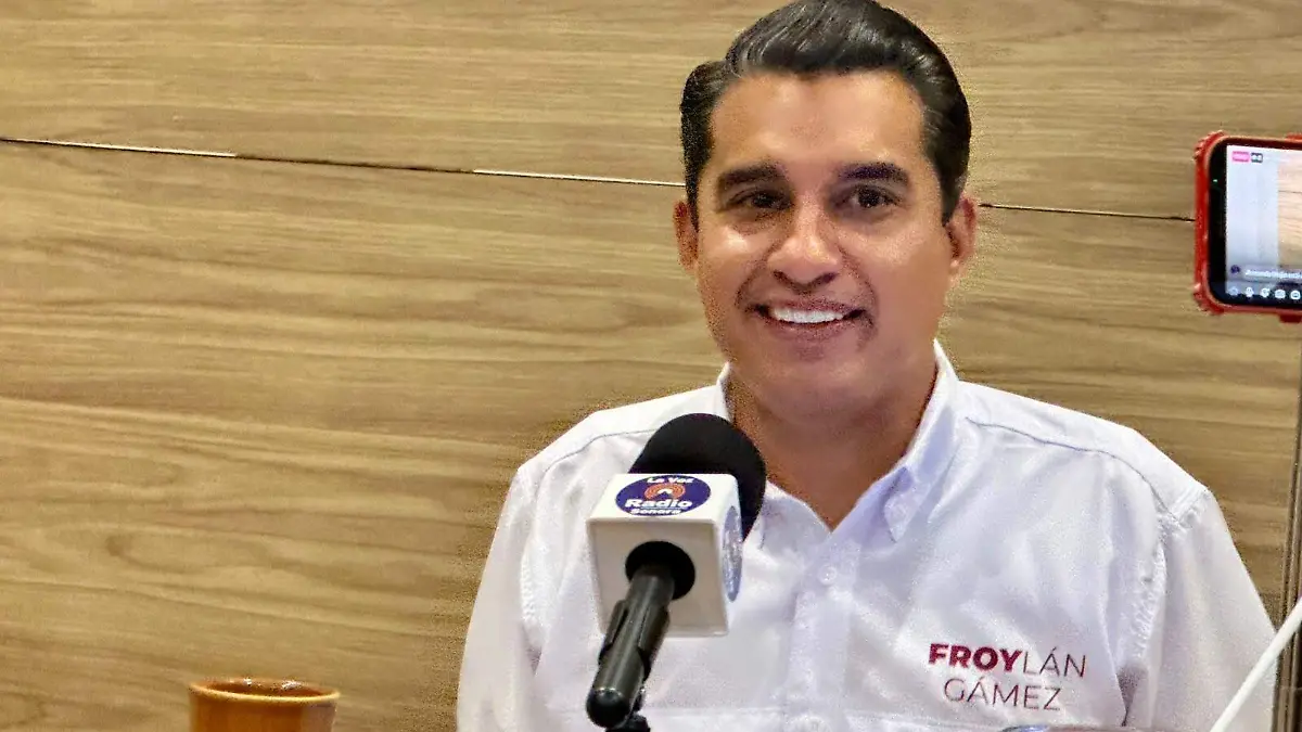 Visita candidato Morena a la gubernatura Froylan Gàmez VF (3)