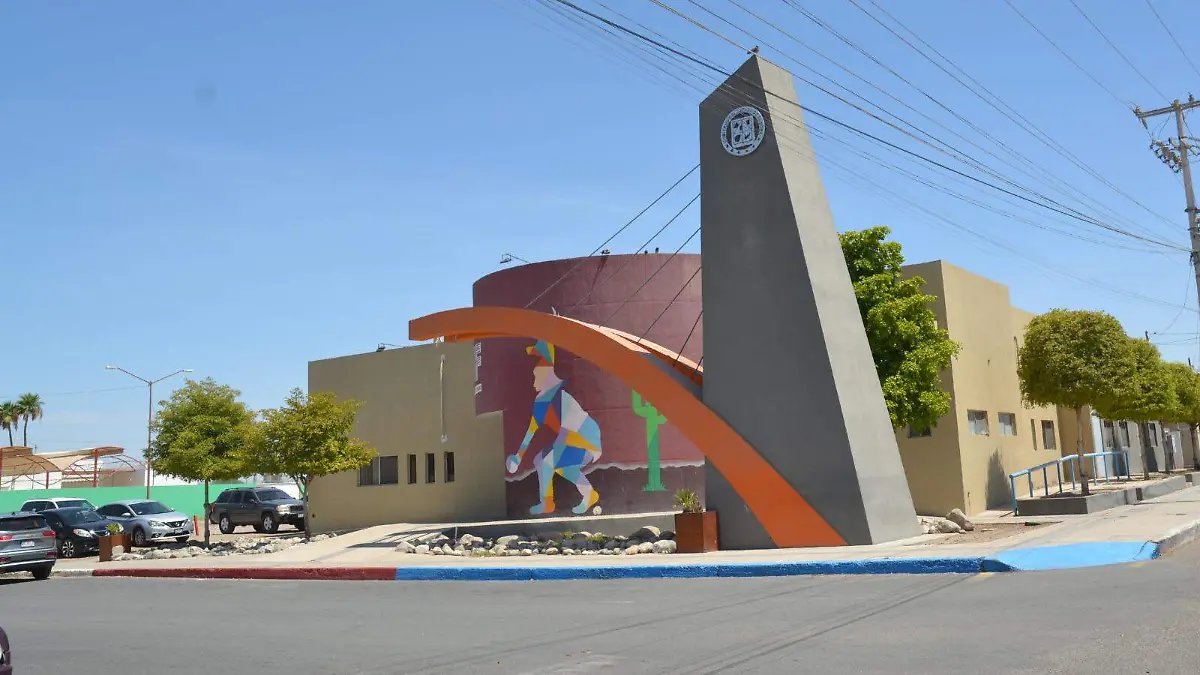 Dif y ubr a prestado servicios (2) (1)