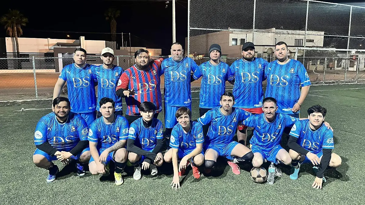 dep1