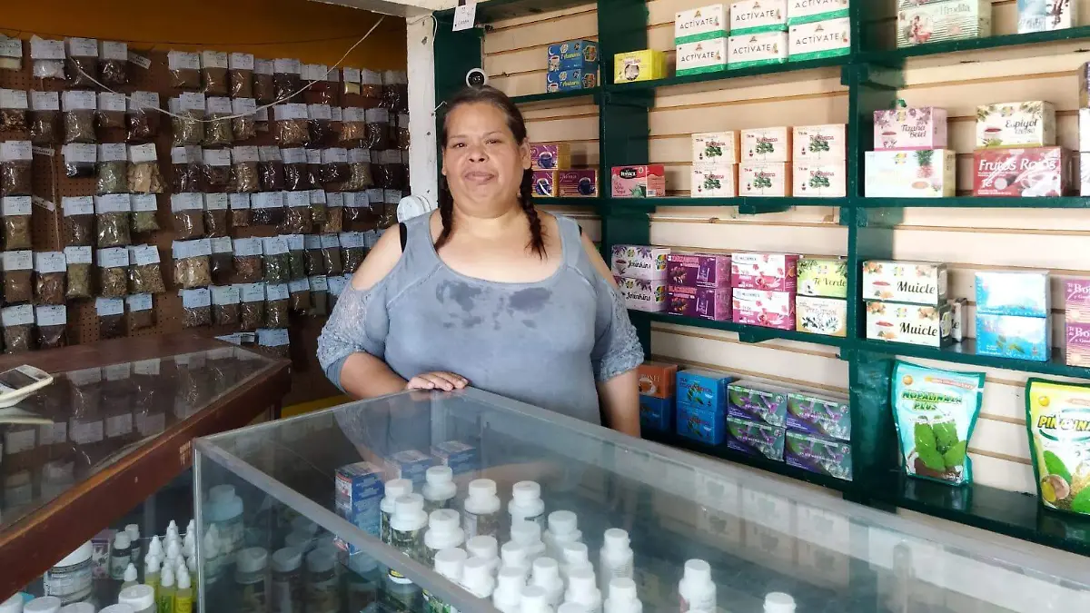 tienda naturista cuáles son los productos que tienen mayor demanda VF (4)