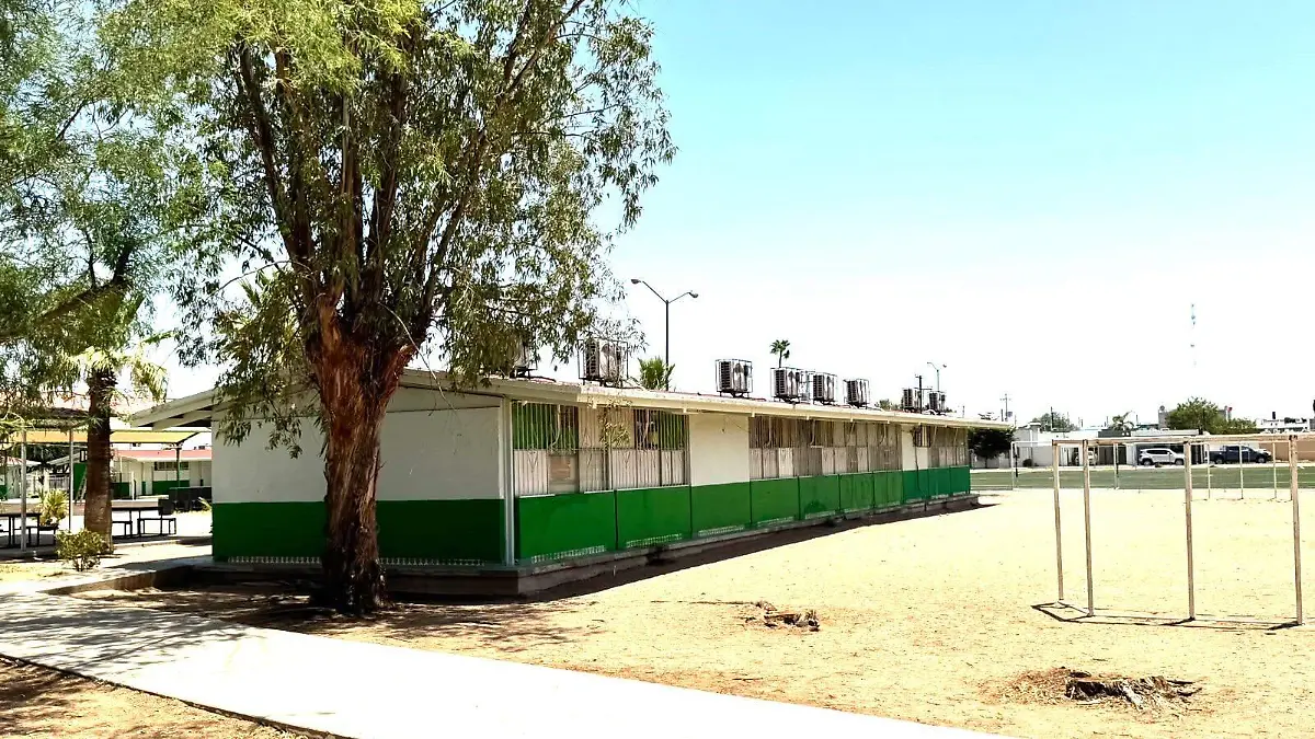Cuidaran escuelas en estas vacaciones VF (4)