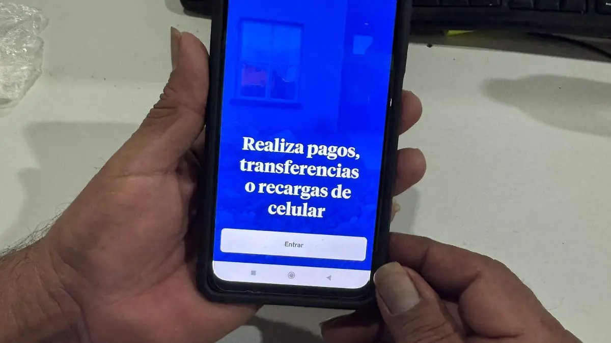  Unidad Cibernética exhorta a tomar medidas de seguridad digital  (2)