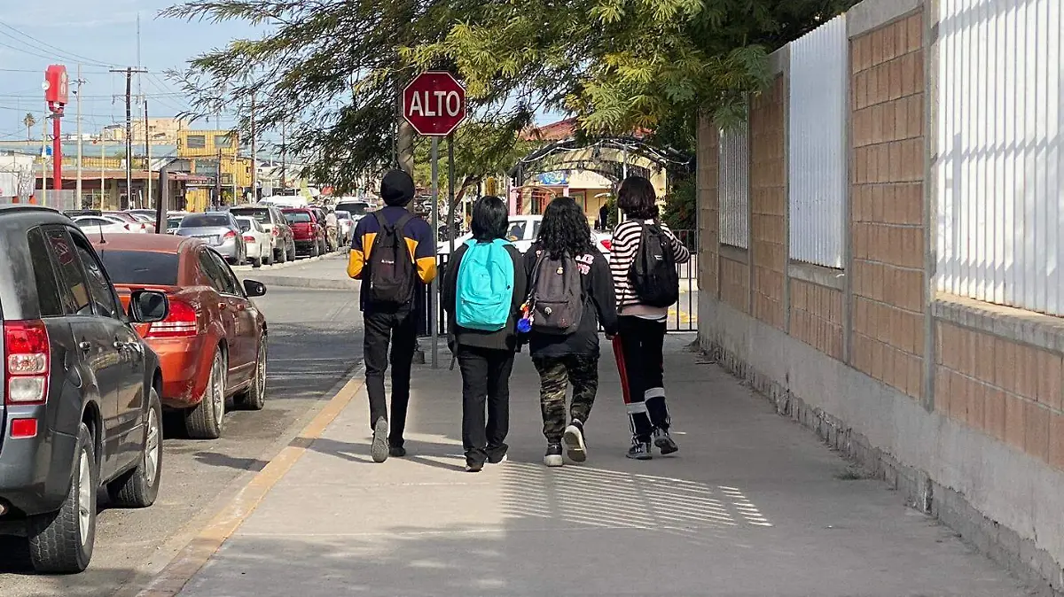 regreso a clases (4)