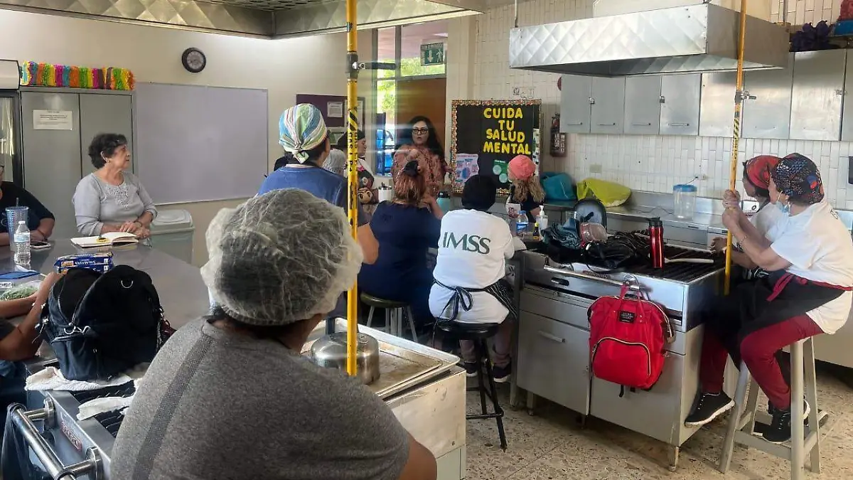 centro de seguridad social imss (1)