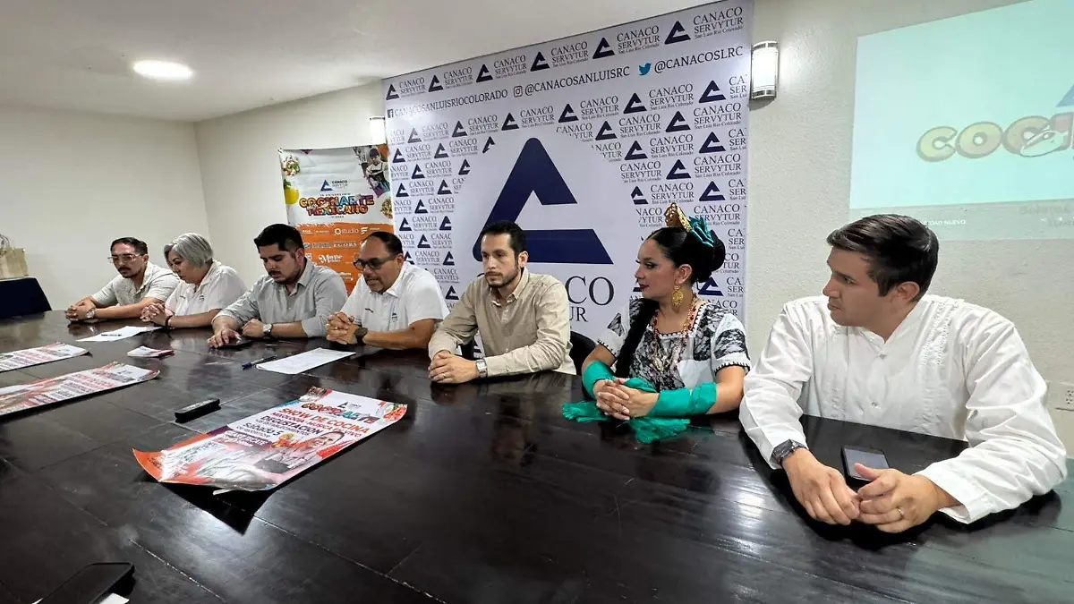 Evento en Tecate de Canaco VF (2)