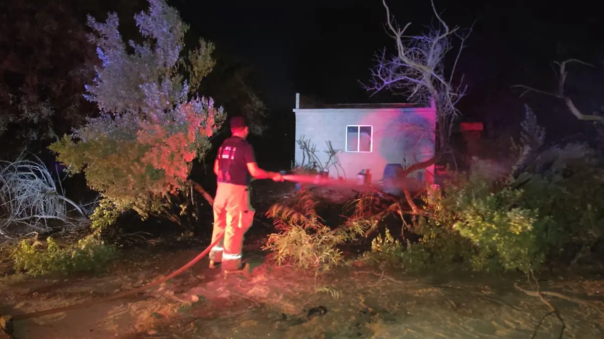 OTRO INCENDIO EN MESA RICA 2