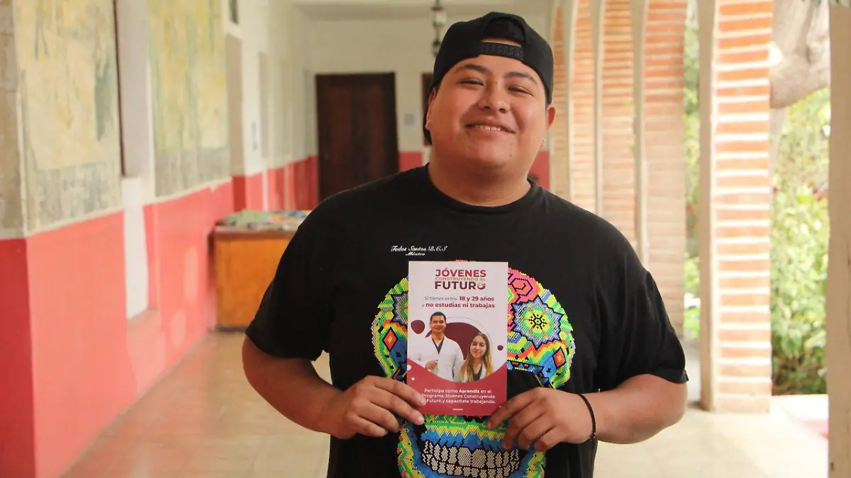 Jovenes-Construyendo-Futuro-Registro-scaled-e1784676365702