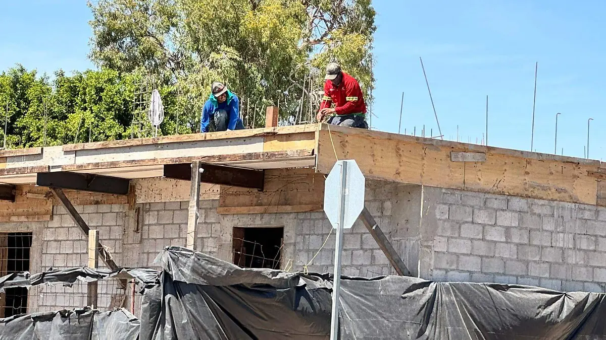 San Luis tiene salario promedio VF (2)