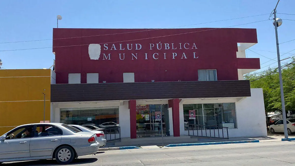 salud publica (3)