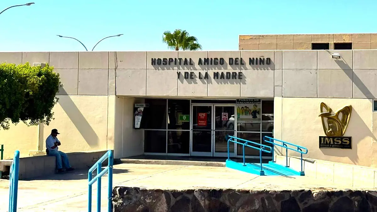 Fortalece IMSS la prevención y el diagnóstico oportuno de hepatitis vf (2)