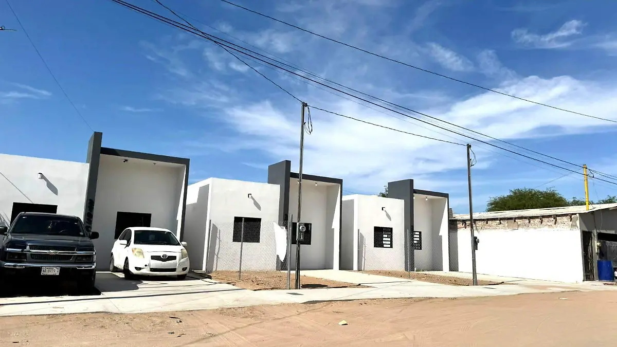 El sector inmobiliario se ve afectado VF (3)