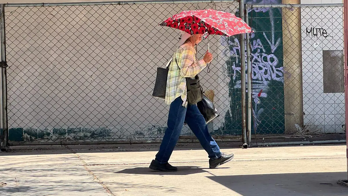 Advierte IMSS sobre riesgo de cáncer de piel VF (2)