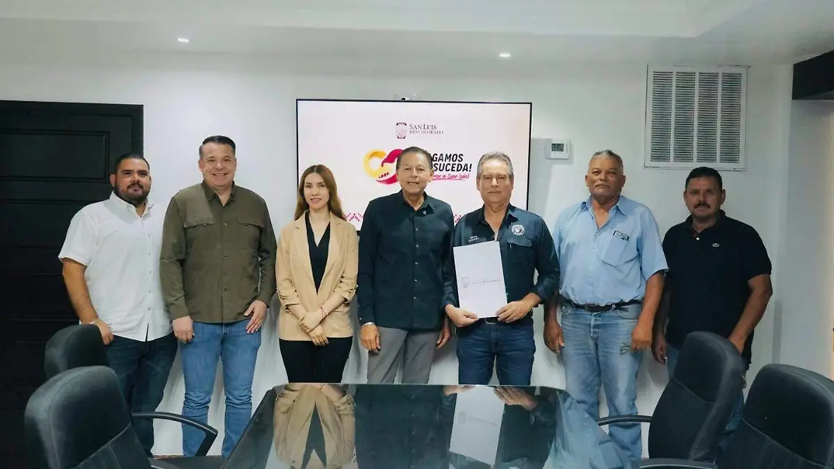 Fortalece 30 Ayuntamiento certeza jurídica (1)