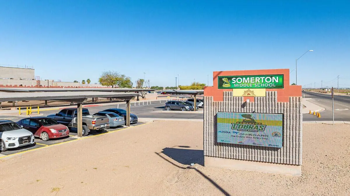 somerton-middle-school-somerton-az-primaryphoto