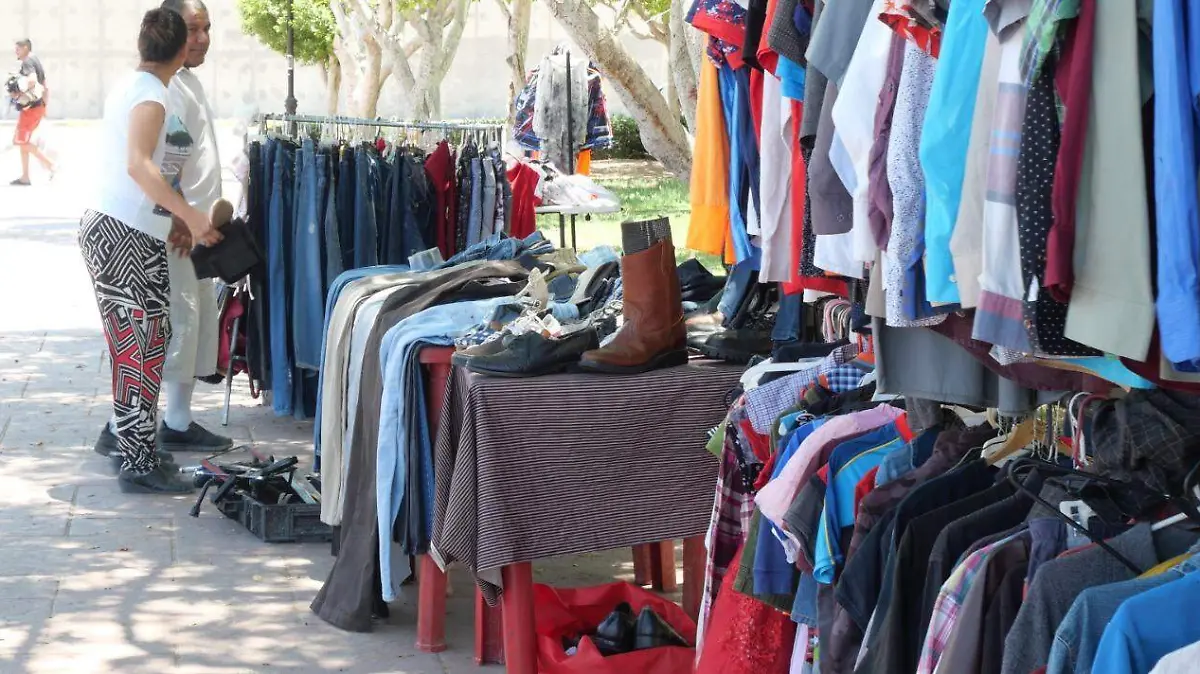 tianguis (5)