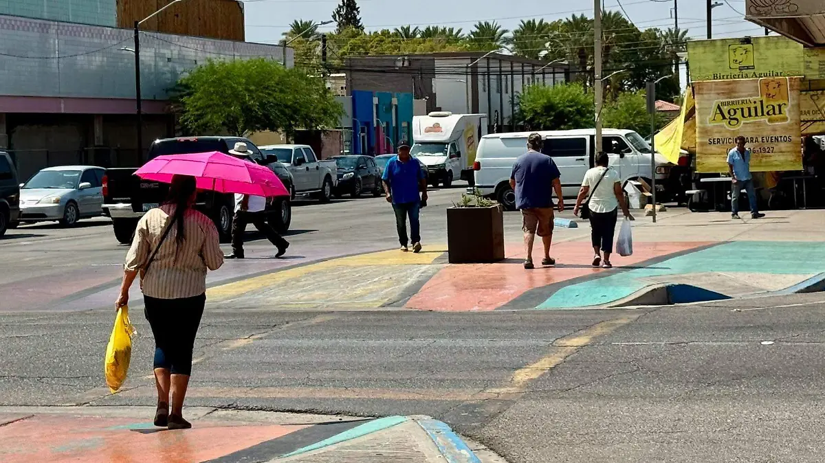  Prevalecerá un ambiente húmedo y muy caluroso VF (3)