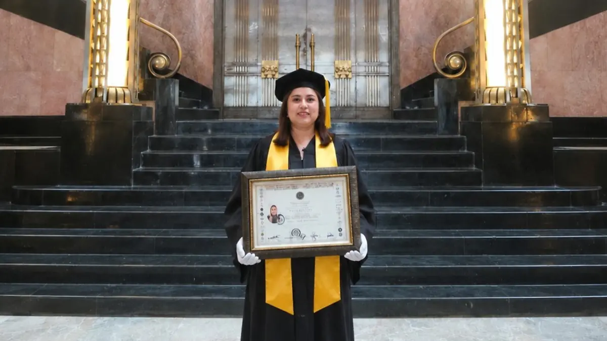 honoris causa (9)