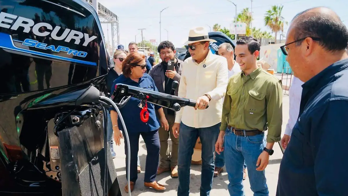 Cabildo aprobó entregar un apoyo económico a los pescadores (1)