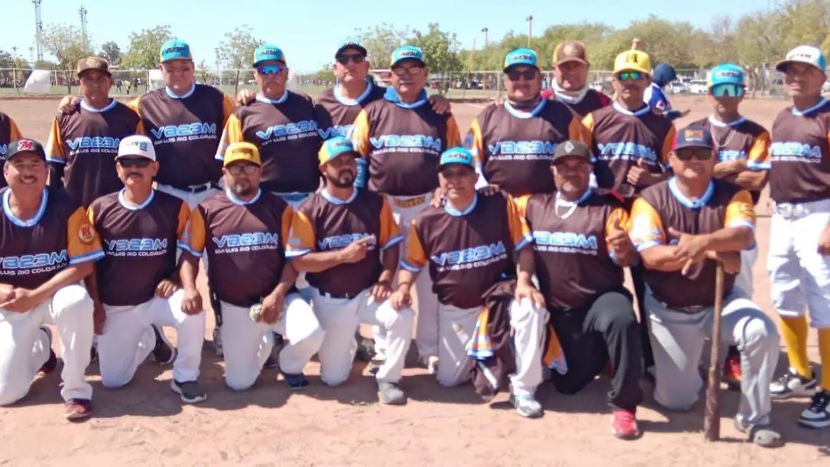 dep4
