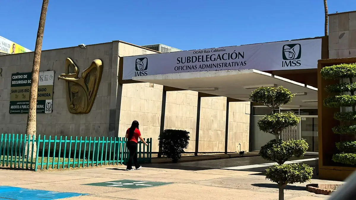  logros de la delegación del IMSS regional, a 75 años de su creación VF (5)