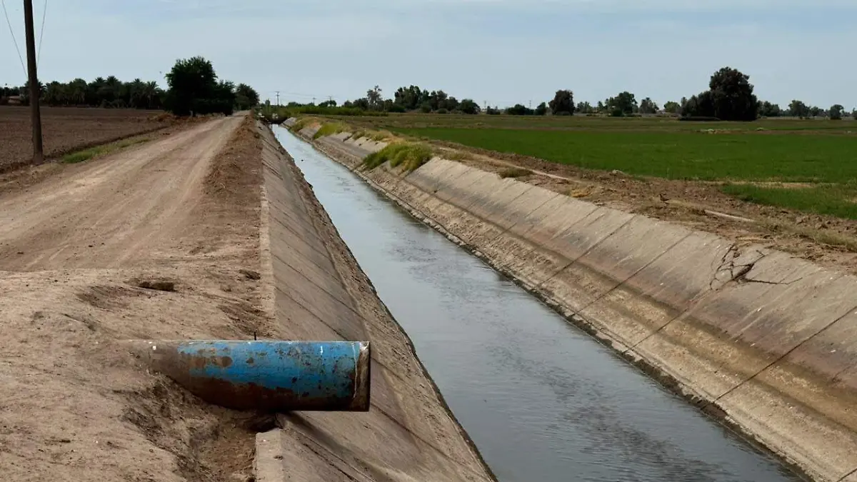 Se ocupamucha inversión para reparar pozos VF (4)