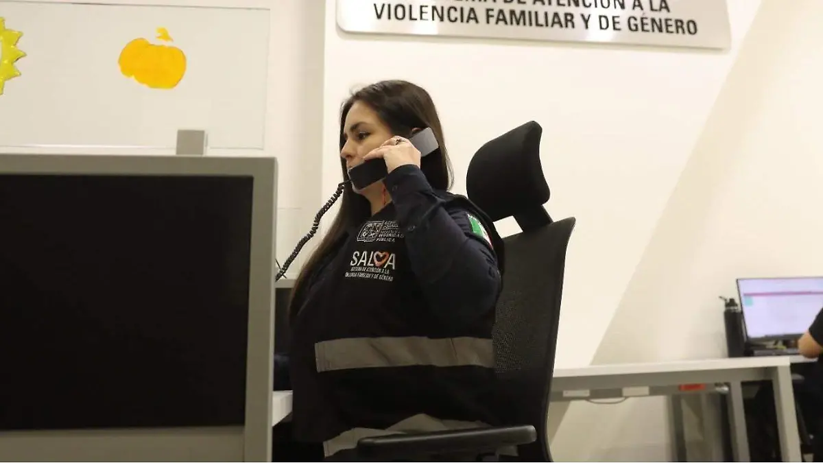Llamadas falsas concecuencias legales (3)