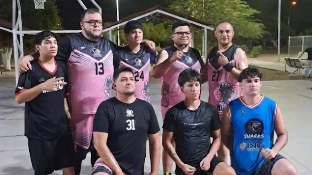 dep1