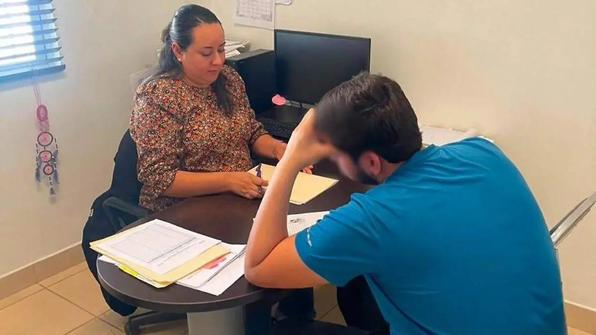Salud mental en los adolescentes ante el regreso a clases (1)