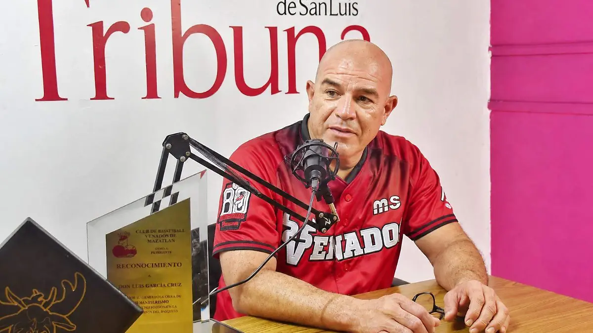 dep6